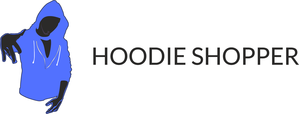 Hoodiesshopper